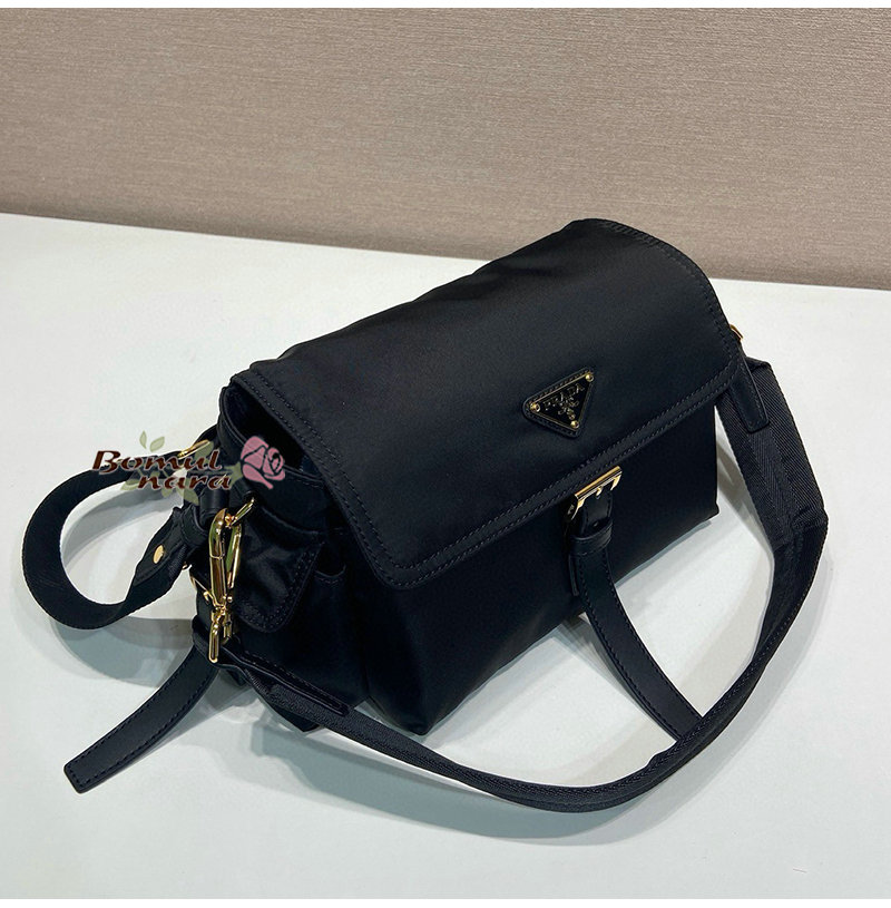 4639b5eb8dab964fe6578b0a3f6a94ed_1750133690_4192.jpg 4639b5eb8dab964fe6578b0a3f6a94ed_1750133690_4192.jpg