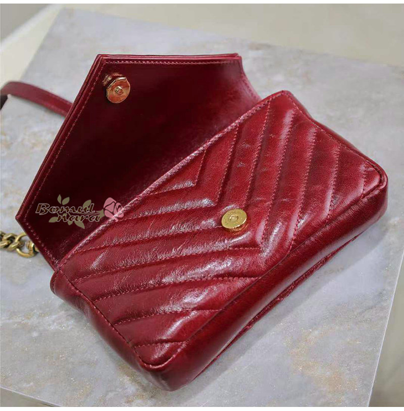 4bf30d9d6f614f662c689fafda67feee_1751002819_62.jpg 4bf30d9d6f614f662c689fafda67feee_1751002819_62.jpg