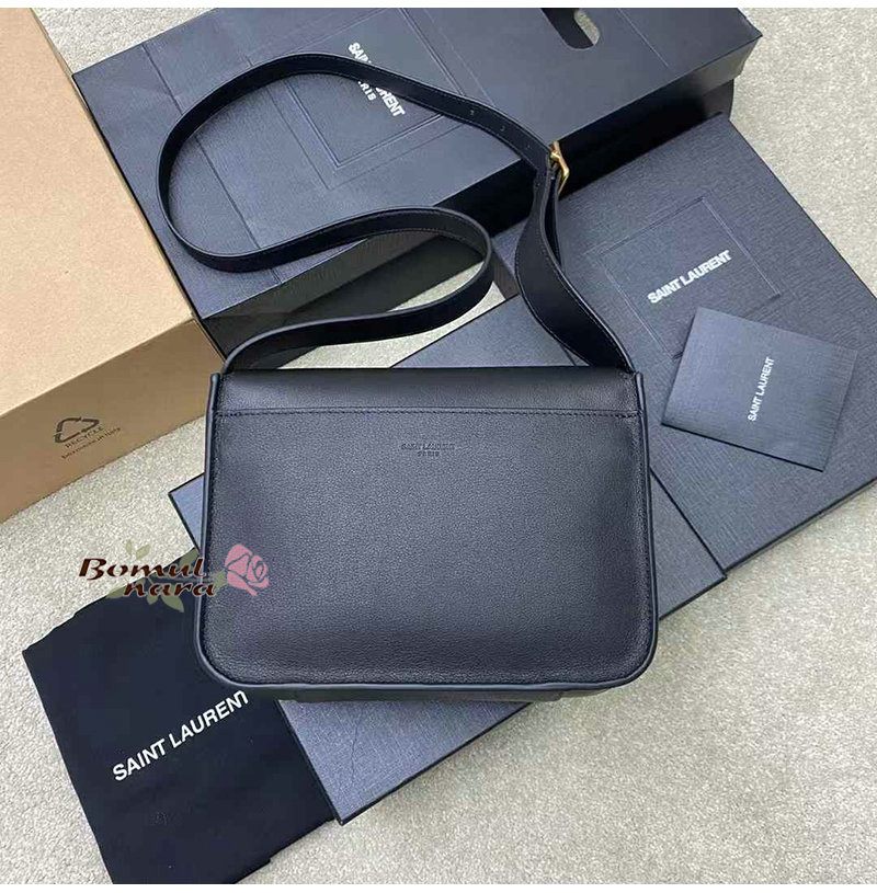 513794983cc76b0ca649e040b21464bb_1748927082_3522.jpg 513794983cc76b0ca649e040b21464bb_1748927082_3522.jpg