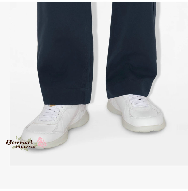 569f172c46ecfb9f842659c8b1b829b6_1749615798_3988.jpg 569f172c46ecfb9f842659c8b1b829b6_1749615798_3988.jpg