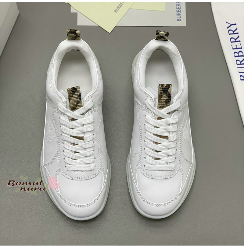 569f172c46ecfb9f842659c8b1b829b6_1749615798_6652.jpg 569f172c46ecfb9f842659c8b1b829b6_1749615798_6652.jpg