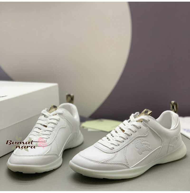 569f172c46ecfb9f842659c8b1b829b6_1749615798_8607.jpg 569f172c46ecfb9f842659c8b1b829b6_1749615798_8607.jpg