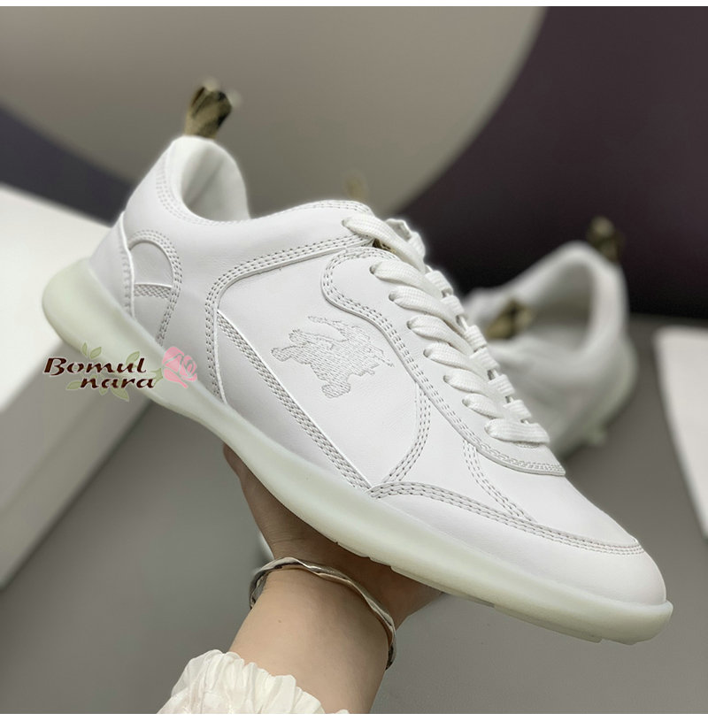 569f172c46ecfb9f842659c8b1b829b6_1749615799_5353.jpg 569f172c46ecfb9f842659c8b1b829b6_1749615799_5353.jpg