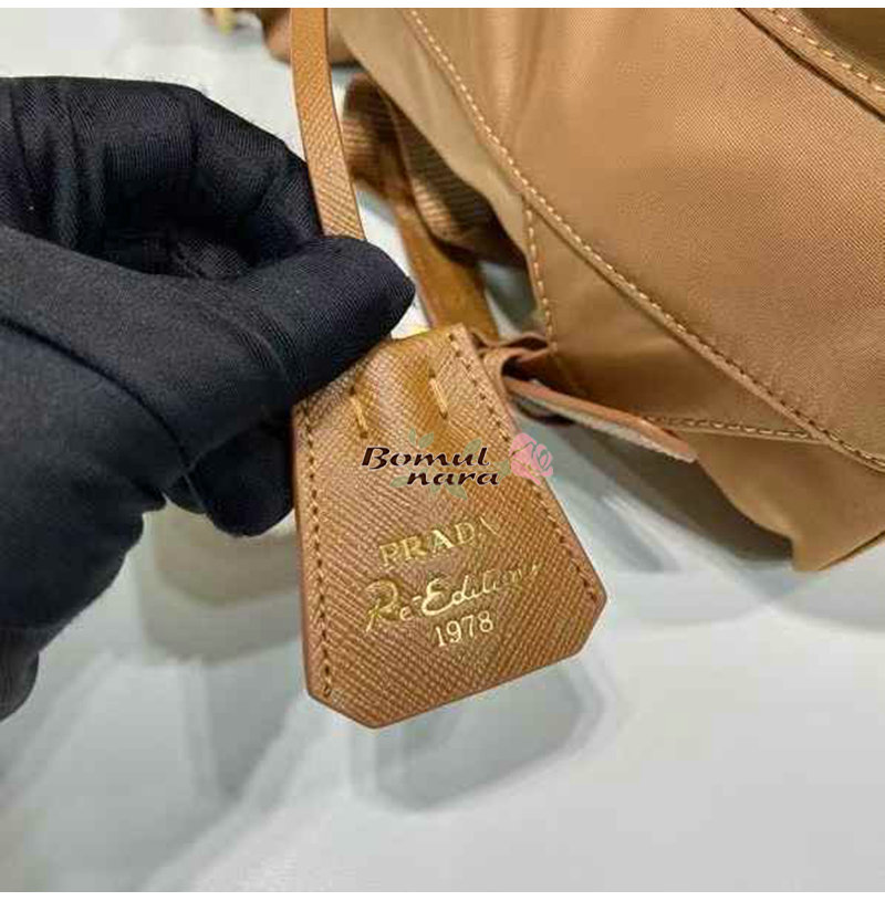 74e50ffc2412ec3ef0291911108c29d6_1750825972_5857.jpg 74e50ffc2412ec3ef0291911108c29d6_1750825972_5857.jpg