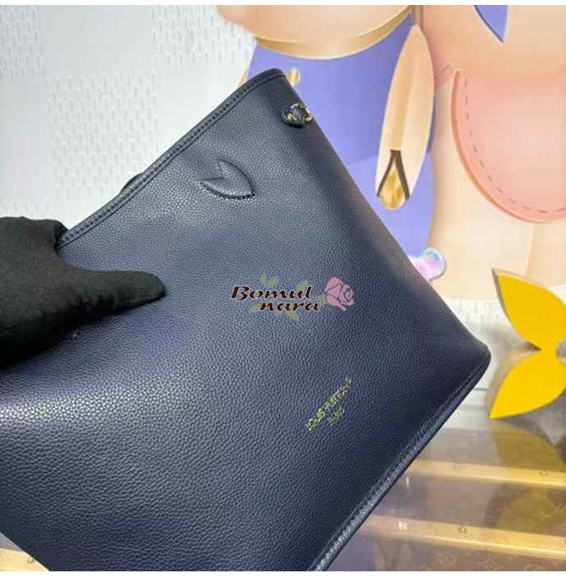 83e35156f9a7c6573e2219395ce57d08_1749704119_2332.jpg 83e35156f9a7c6573e2219395ce57d08_1749704119_2332.jpg
