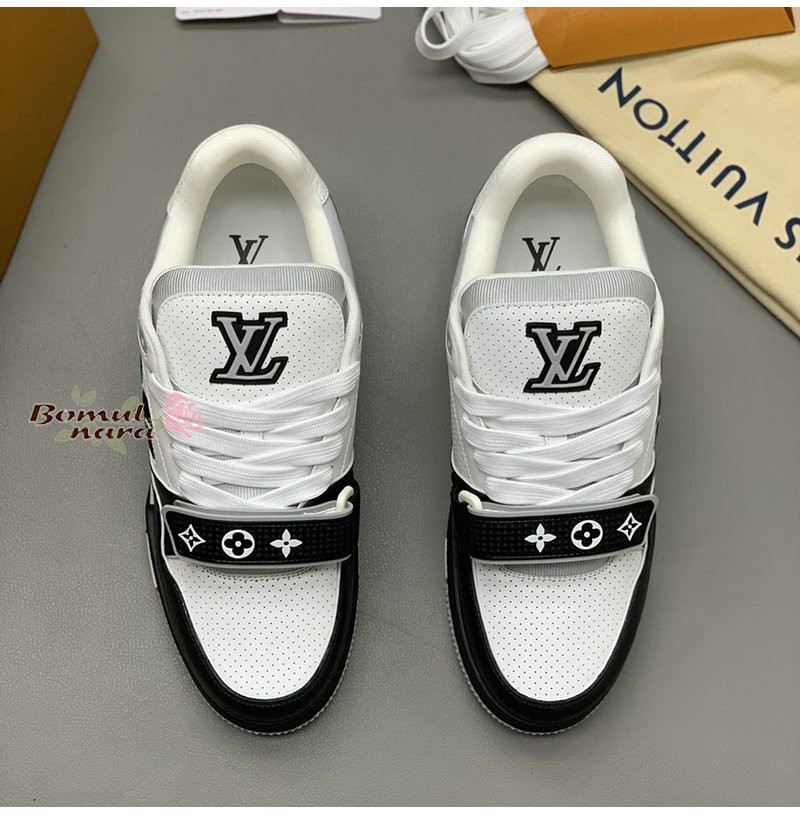 876df4dd7d3ccf0bb7a388086b06acc6_1749529553_9818.jpg 876df4dd7d3ccf0bb7a388086b06acc6_1749529553_9818.jpg