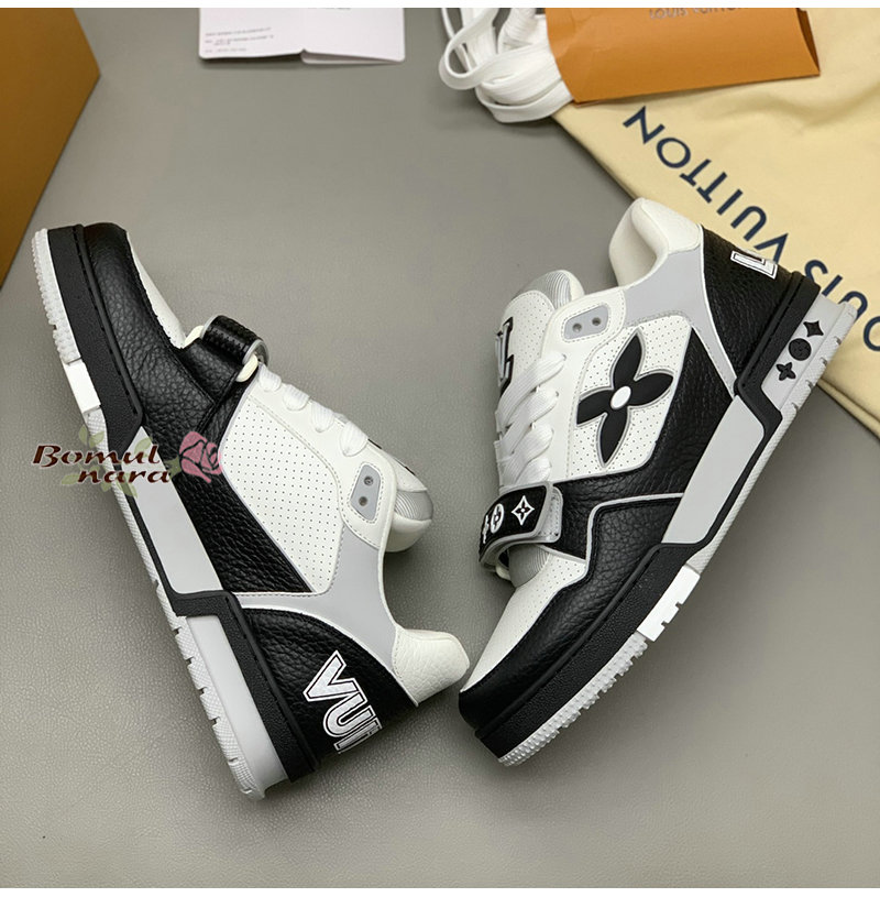 876df4dd7d3ccf0bb7a388086b06acc6_1749529554_3366.jpg 876df4dd7d3ccf0bb7a388086b06acc6_1749529554_3366.jpg