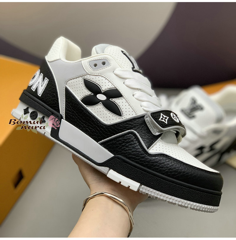 876df4dd7d3ccf0bb7a388086b06acc6_1749529554_4527.jpg 876df4dd7d3ccf0bb7a388086b06acc6_1749529554_4527.jpg