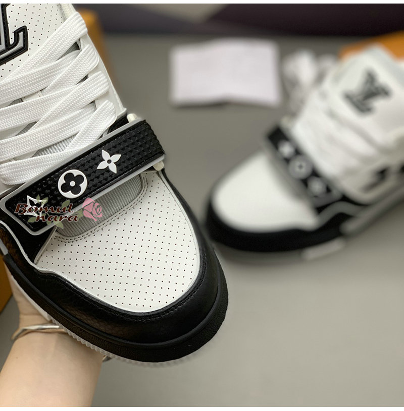 876df4dd7d3ccf0bb7a388086b06acc6_1749529554_5719.jpg 876df4dd7d3ccf0bb7a388086b06acc6_1749529554_5719.jpg