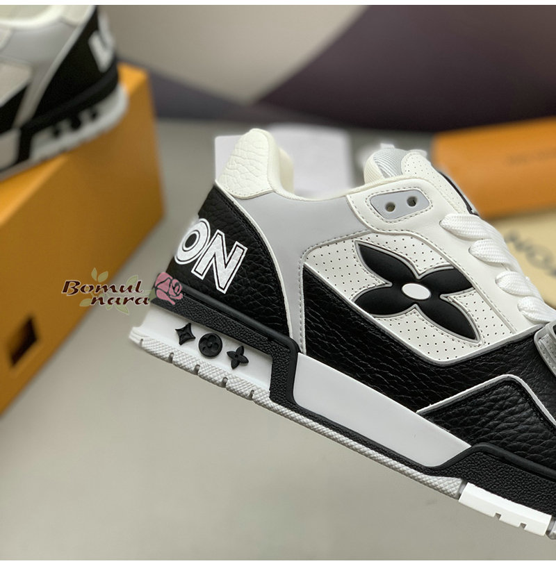 876df4dd7d3ccf0bb7a388086b06acc6_1749529554_6903.jpg 876df4dd7d3ccf0bb7a388086b06acc6_1749529554_6903.jpg