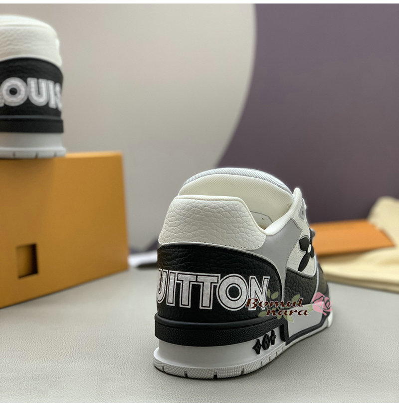 876df4dd7d3ccf0bb7a388086b06acc6_1749529554_802.jpg 876df4dd7d3ccf0bb7a388086b06acc6_1749529554_802.jpg