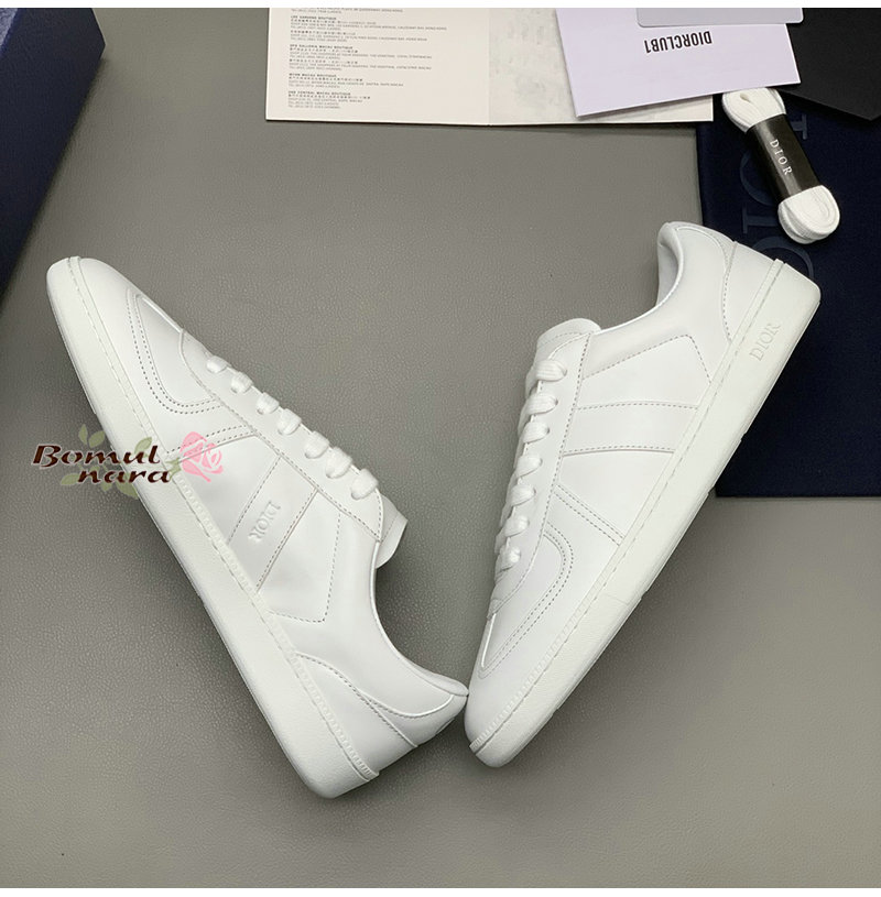905c0a22718b784b3cd2a3397d4e0dac_1749529470_0752.jpg 905c0a22718b784b3cd2a3397d4e0dac_1749529470_0752.jpg