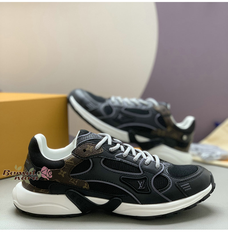 905c0a22718b784b3cd2a3397d4e0dac_1749529799_2984.jpg 905c0a22718b784b3cd2a3397d4e0dac_1749529799_2984.jpg