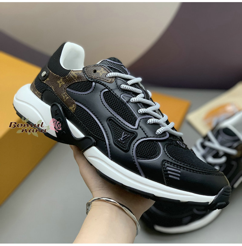 905c0a22718b784b3cd2a3397d4e0dac_1749529799_563.jpg 905c0a22718b784b3cd2a3397d4e0dac_1749529799_563.jpg