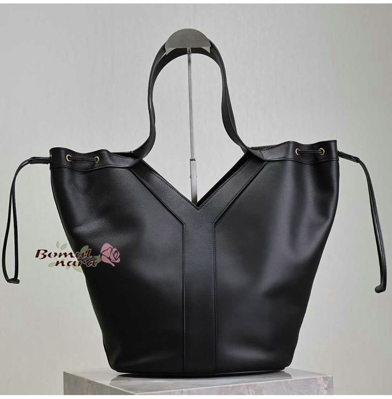 926cceeaa5cf0b97c945ce73ebd2b1e8_1748924631_443.jpg 926cceeaa5cf0b97c945ce73ebd2b1e8_1748924631_443.jpg