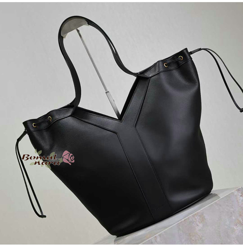 926cceeaa5cf0b97c945ce73ebd2b1e8_1748924631_6553.jpg 926cceeaa5cf0b97c945ce73ebd2b1e8_1748924631_6553.jpg