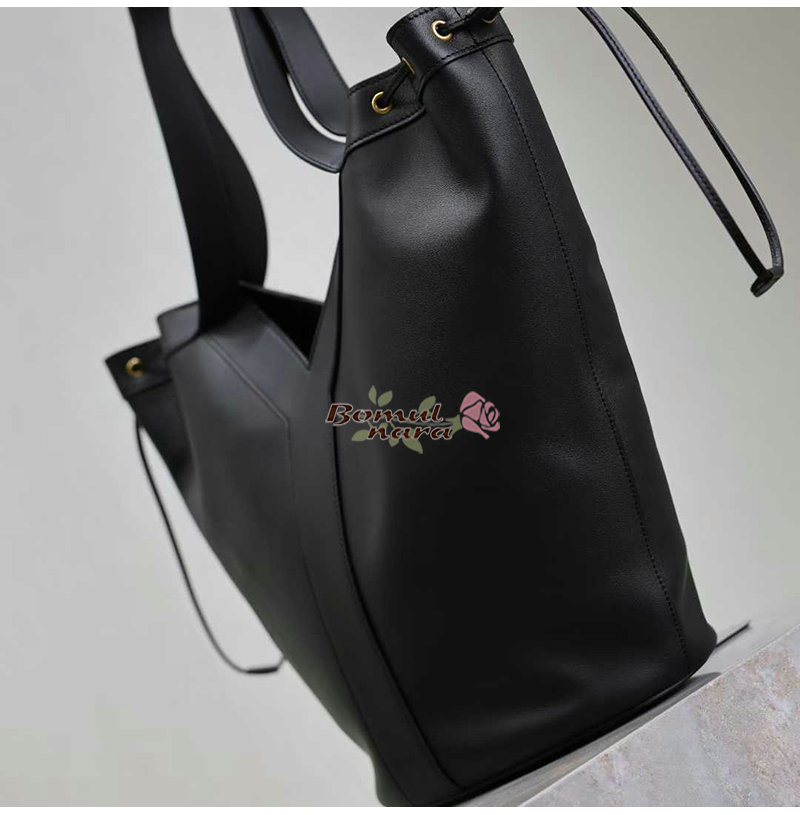 926cceeaa5cf0b97c945ce73ebd2b1e8_1748924631_863.jpg 926cceeaa5cf0b97c945ce73ebd2b1e8_1748924631_863.jpg