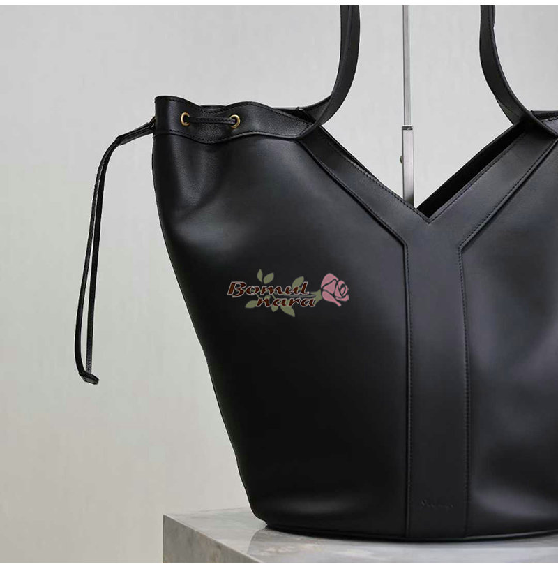 926cceeaa5cf0b97c945ce73ebd2b1e8_1748924632_2896.jpg 926cceeaa5cf0b97c945ce73ebd2b1e8_1748924632_2896.jpg