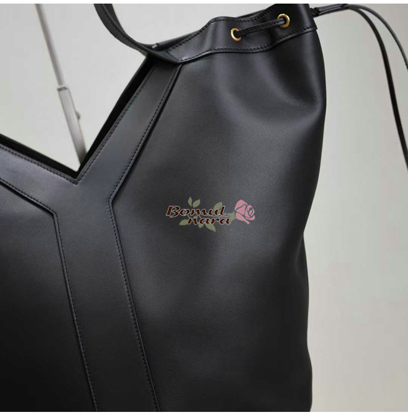 926cceeaa5cf0b97c945ce73ebd2b1e8_1748924632_4986.jpg 926cceeaa5cf0b97c945ce73ebd2b1e8_1748924632_4986.jpg