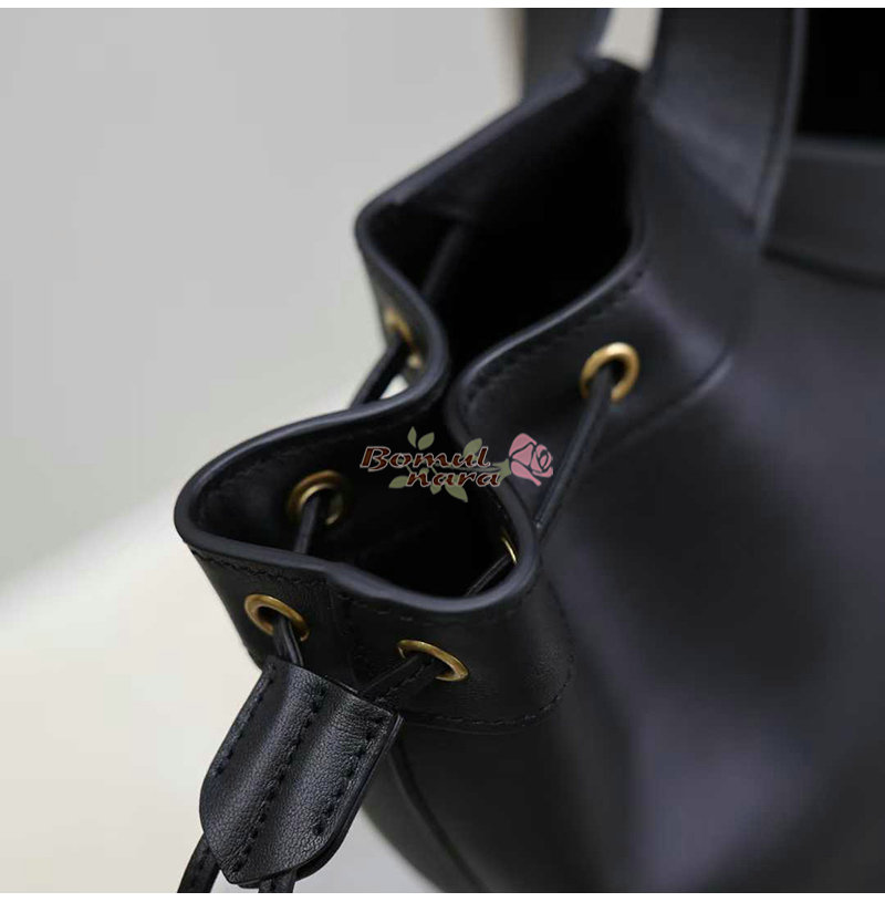 926cceeaa5cf0b97c945ce73ebd2b1e8_1748924632_6987.jpg 926cceeaa5cf0b97c945ce73ebd2b1e8_1748924632_6987.jpg