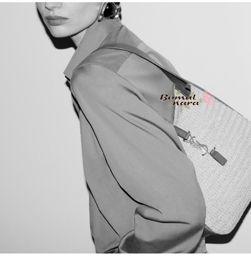 926cceeaa5cf0b97c945ce73ebd2b1e8_1748924756_6202.jpg 926cceeaa5cf0b97c945ce73ebd2b1e8_1748924756_6202.jpg