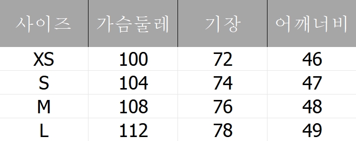 9684b7d86b40c49b7201a91a24777d6e_1749270139_5451.jpg 9684b7d86b40c49b7201a91a24777d6e_1749270139_5451.jpg