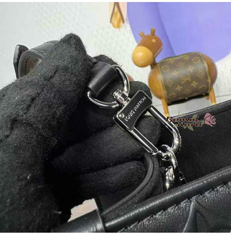 9cb4b5d8e76da788e67d2d3714244abf_1748838384_254.jpg 9cb4b5d8e76da788e67d2d3714244abf_1748838384_254.jpg