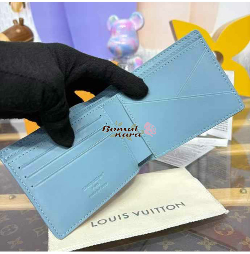 a46f22ef71ac3722ba8cc99e04771f73_1749789349_8241.jpg a46f22ef71ac3722ba8cc99e04771f73_1749789349_8241.jpg