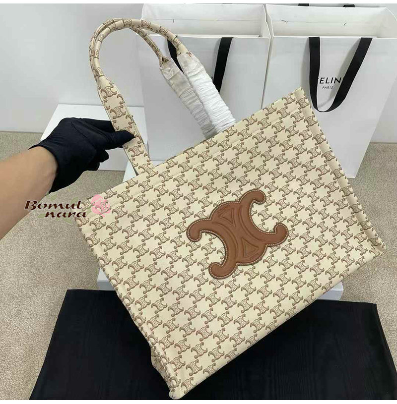 ac10d61c3468519b9bf6a54332d8a29a_1749707663_0931.jpg ac10d61c3468519b9bf6a54332d8a29a_1749707663_0931.jpg
