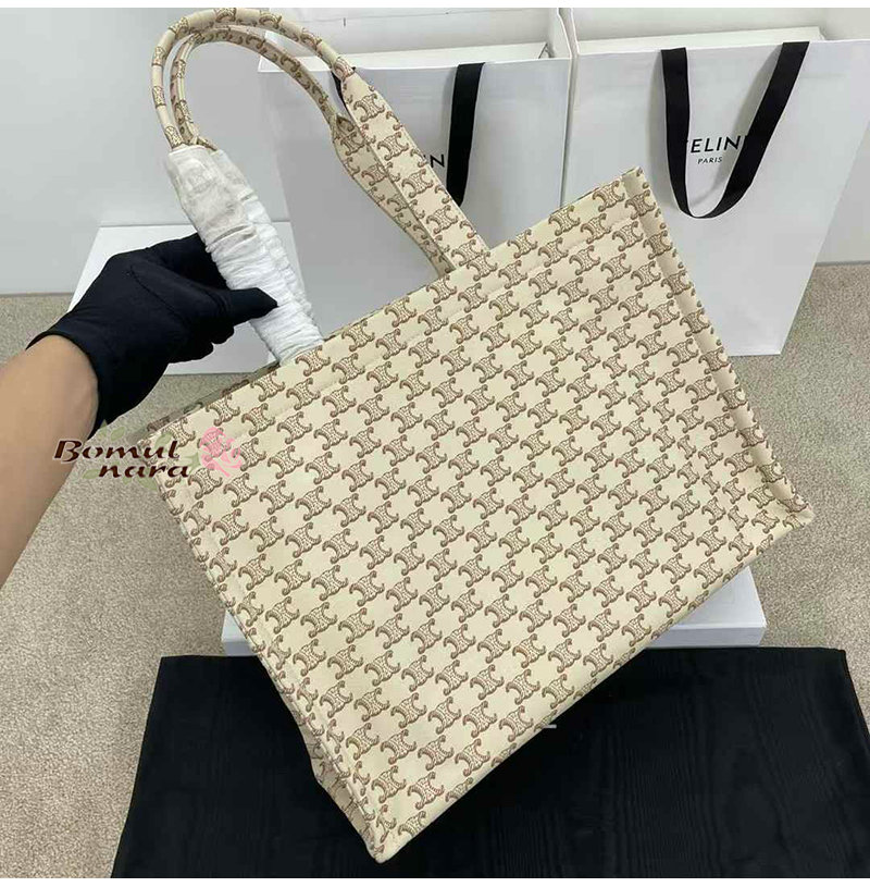 ac10d61c3468519b9bf6a54332d8a29a_1749707663_97.jpg ac10d61c3468519b9bf6a54332d8a29a_1749707663_97.jpg