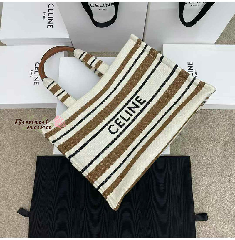 ac10d61c3468519b9bf6a54332d8a29a_1749707789_6277.jpg ac10d61c3468519b9bf6a54332d8a29a_1749707789_6277.jpg