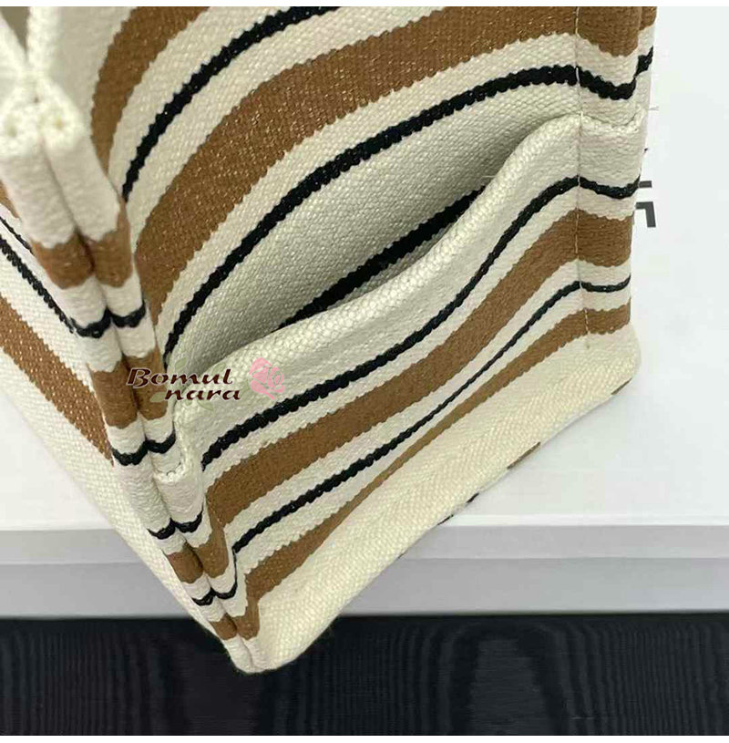 ac10d61c3468519b9bf6a54332d8a29a_1749707792_2192.jpg ac10d61c3468519b9bf6a54332d8a29a_1749707792_2192.jpg