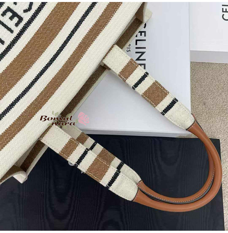 ac10d61c3468519b9bf6a54332d8a29a_1749707793_3242.jpg ac10d61c3468519b9bf6a54332d8a29a_1749707793_3242.jpg