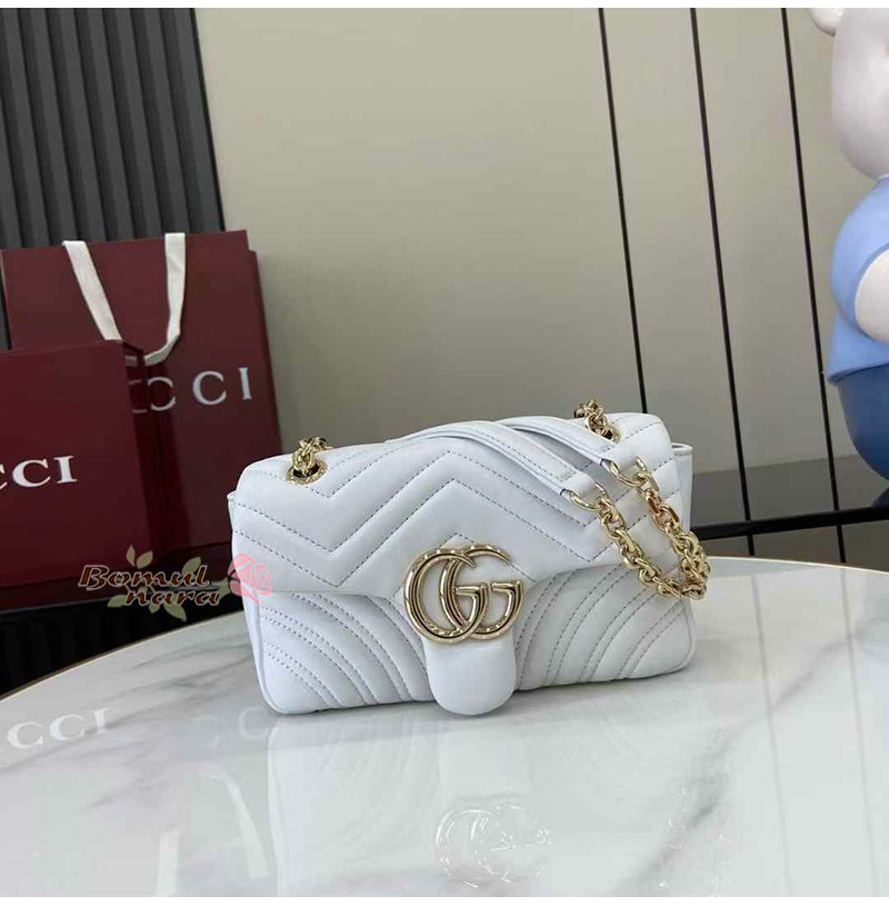 bf66d3fe16eed2199fc549cc15945c64_1749100501_4775.jpg bf66d3fe16eed2199fc549cc15945c64_1749100501_4775.jpg