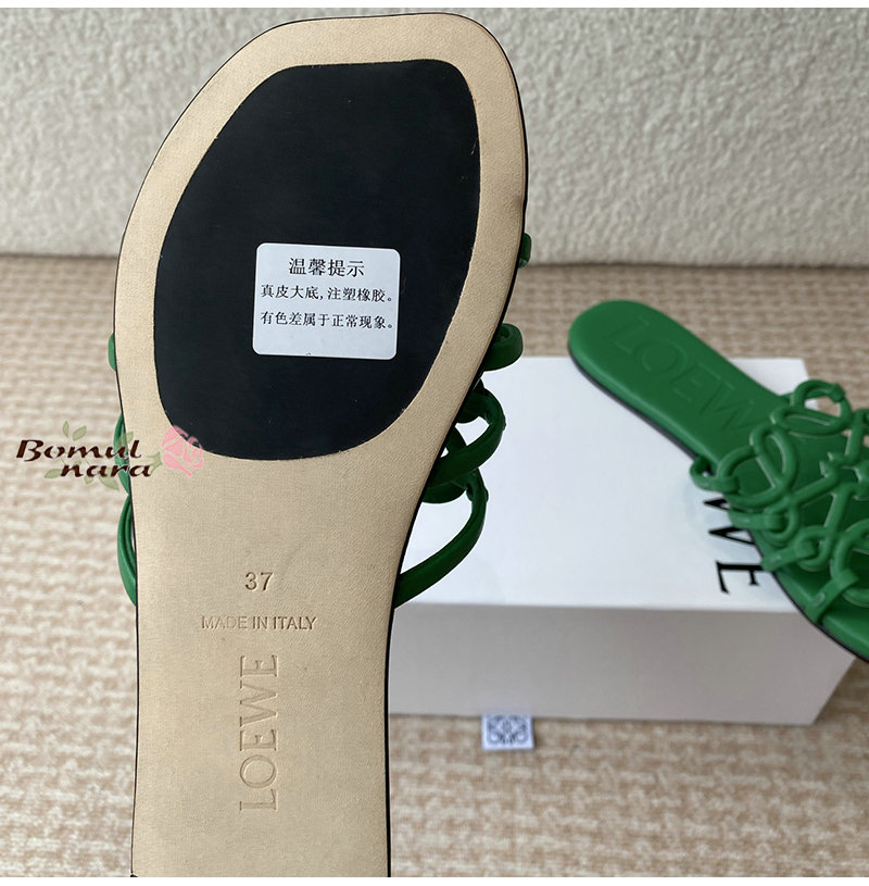 c1dd3aaed14acad668f75d2995408d96_1749620284_4829.jpg