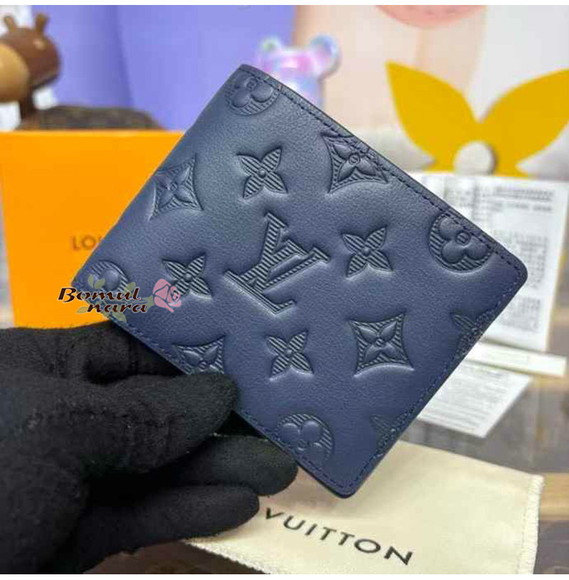 c756dcae4f68fa48aae593c702477415_1749875955_8899.jpg c756dcae4f68fa48aae593c702477415_1749875955_8899.jpg