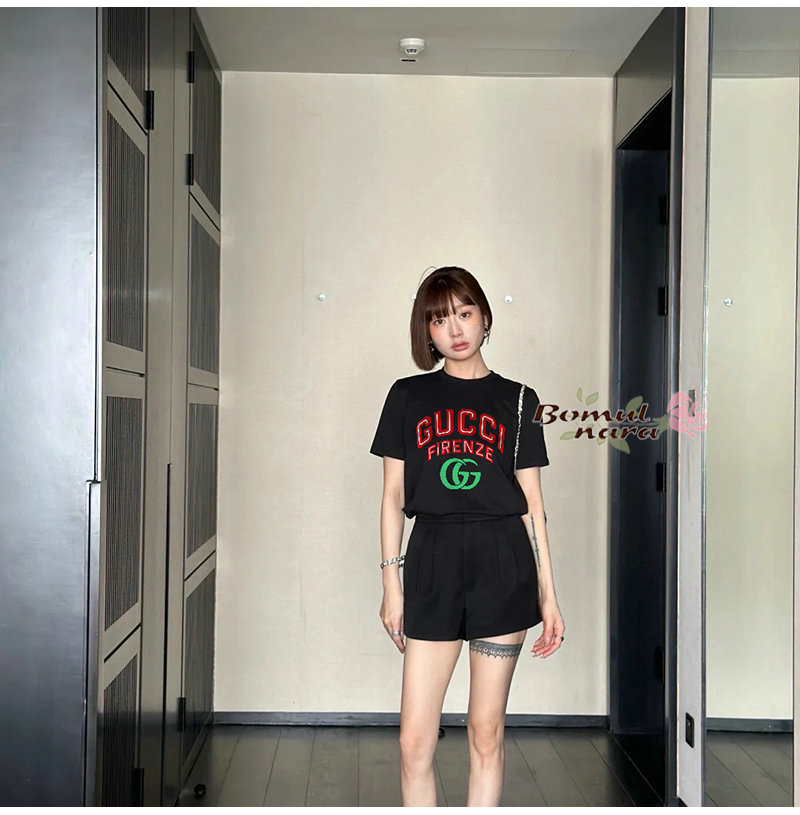 e16e56c9ba0e82bb3def71eb55be2da5_1750047920_9799.jpg e16e56c9ba0e82bb3def71eb55be2da5_1750047920_9799.jpg