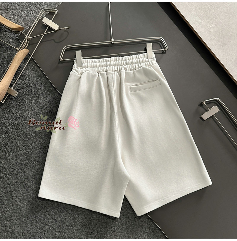 0ac0e87a44872c4b0763eca155bbaee4_1753158974_6294.jpg 0ac0e87a44872c4b0763eca155bbaee4_1753158974_6294.jpg