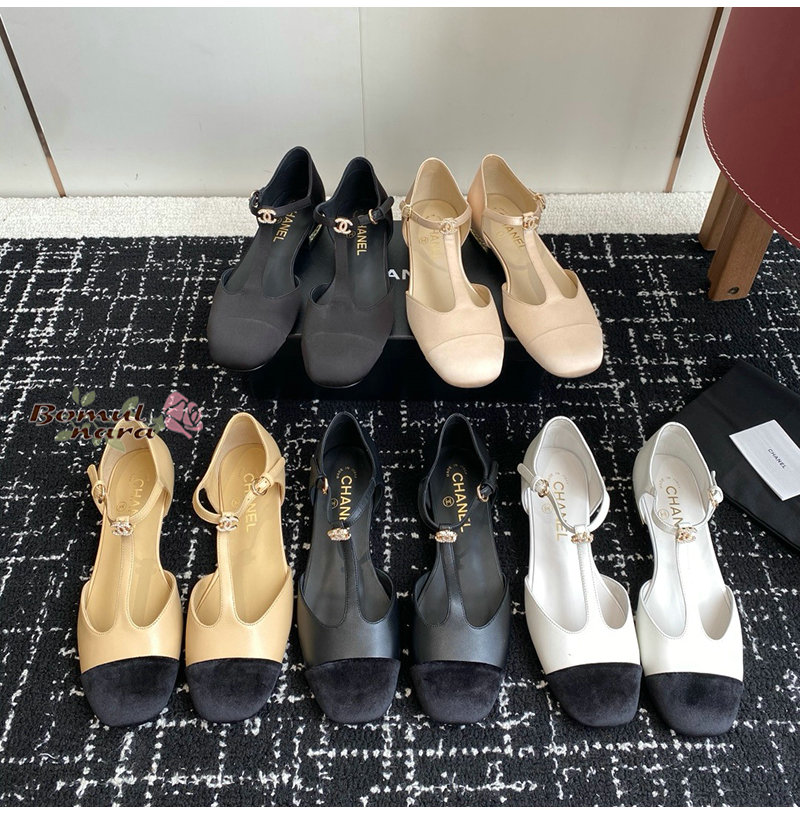 0f8eeaba9d29ee3315b24461fa4edc30_1752726053_2941.jpg 0f8eeaba9d29ee3315b24461fa4edc30_1752726053_2941.jpg