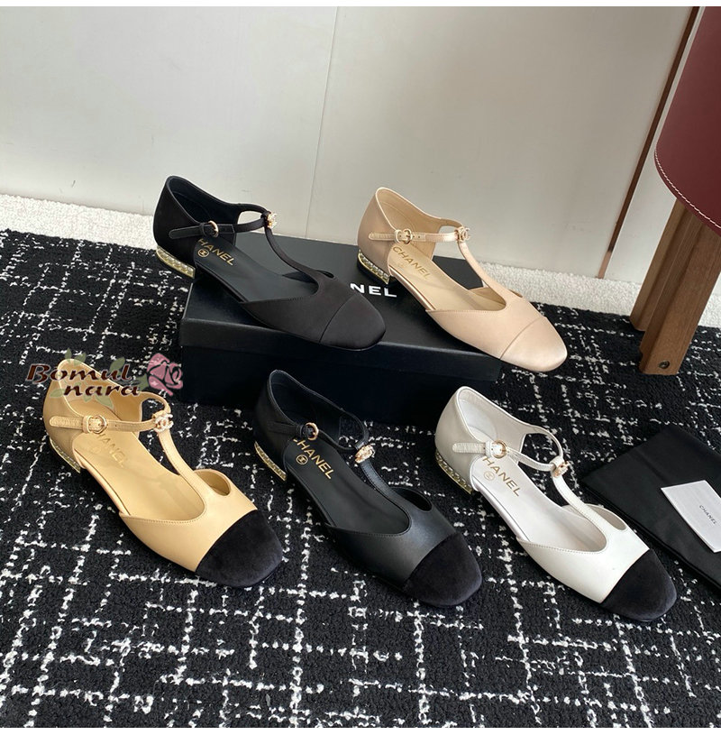 0f8eeaba9d29ee3315b24461fa4edc30_1752726053_6731.jpg 0f8eeaba9d29ee3315b24461fa4edc30_1752726053_6731.jpg