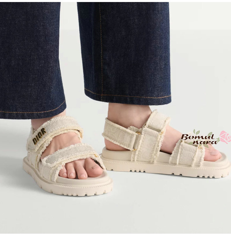 195b6130e92bc958c5ddc604cee964e5_1753677005_3593.jpg 195b6130e92bc958c5ddc604cee964e5_1753677005_3593.jpg