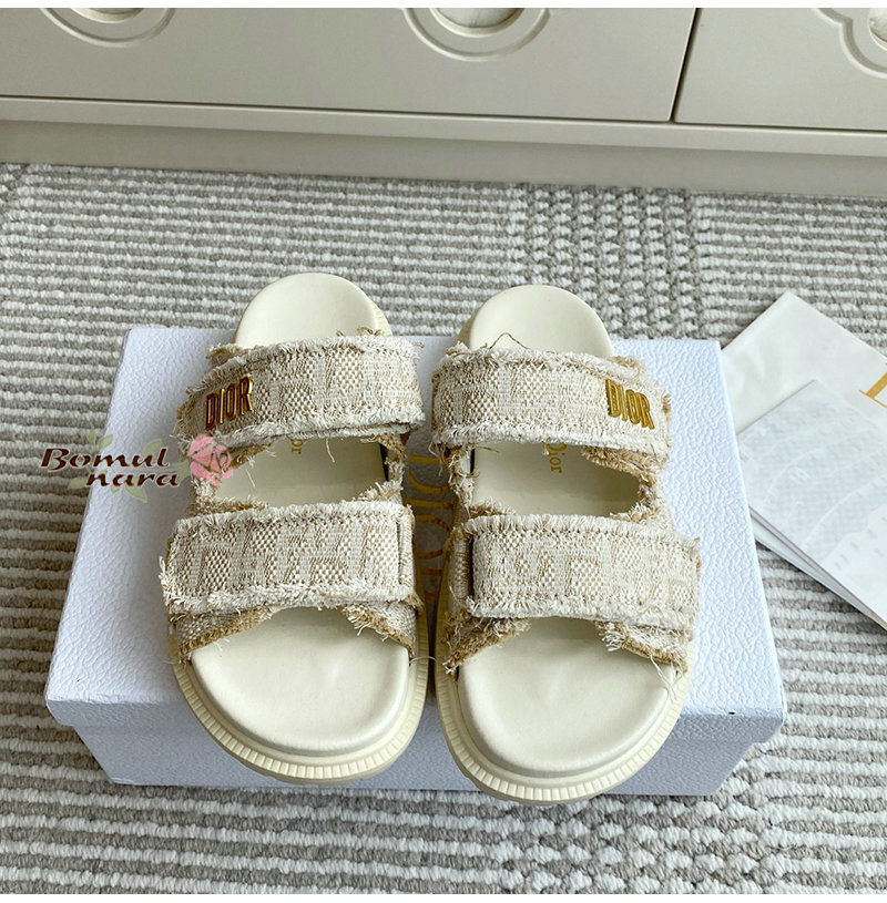 195b6130e92bc958c5ddc604cee964e5_1753677005_5208.jpg 195b6130e92bc958c5ddc604cee964e5_1753677005_5208.jpg