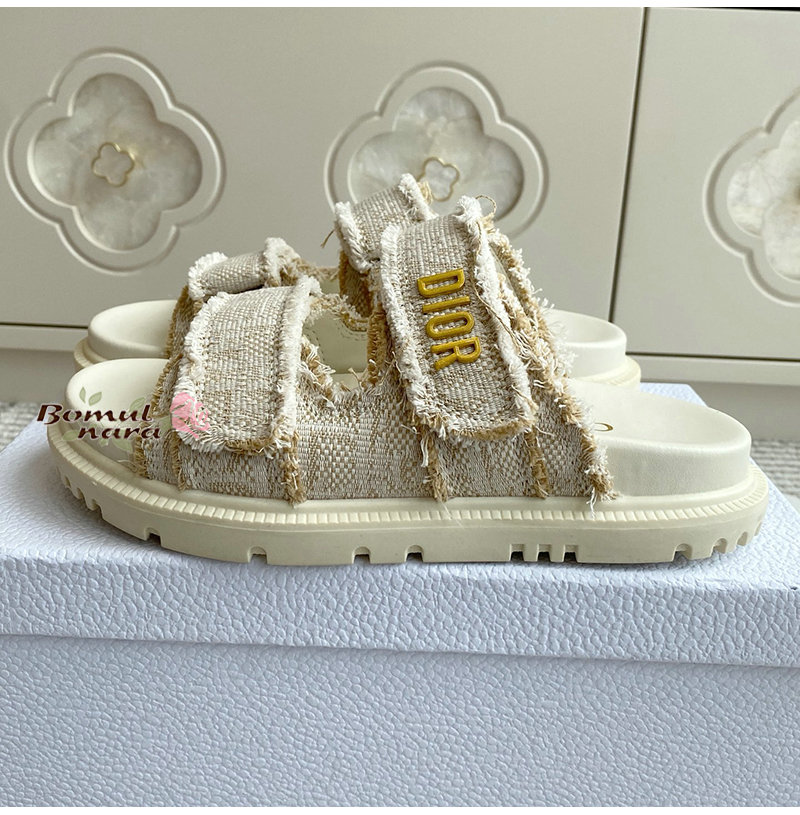 195b6130e92bc958c5ddc604cee964e5_1753677005_6728.jpg 195b6130e92bc958c5ddc604cee964e5_1753677005_6728.jpg