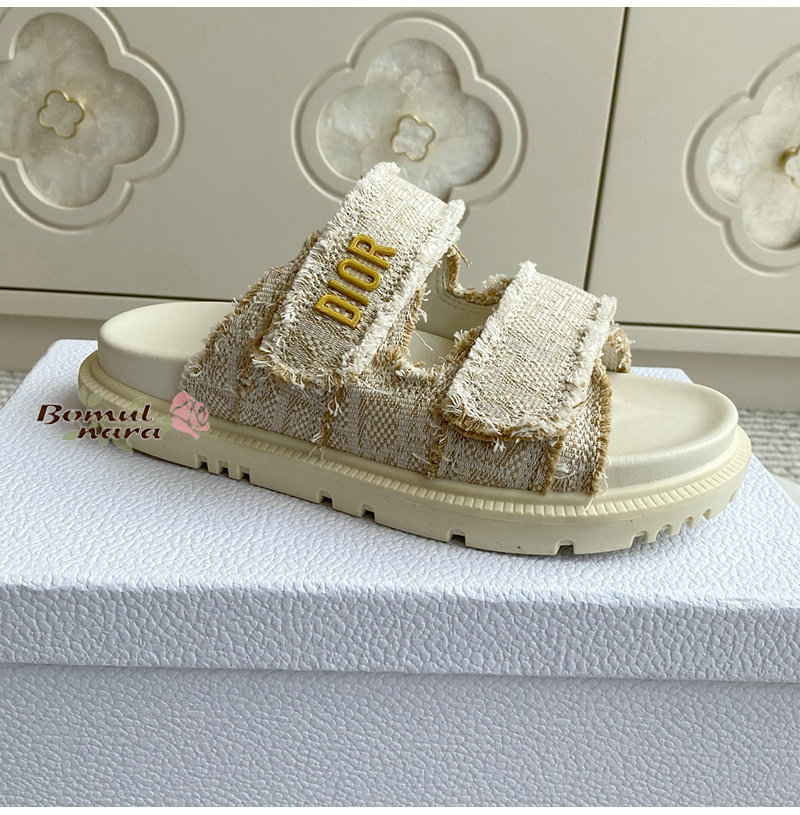 195b6130e92bc958c5ddc604cee964e5_1753677005_8349.jpg 195b6130e92bc958c5ddc604cee964e5_1753677005_8349.jpg