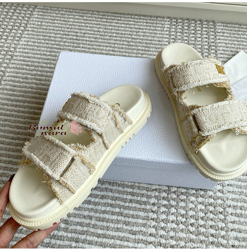 195b6130e92bc958c5ddc604cee964e5_1753677006_0032.jpg 195b6130e92bc958c5ddc604cee964e5_1753677006_0032.jpg