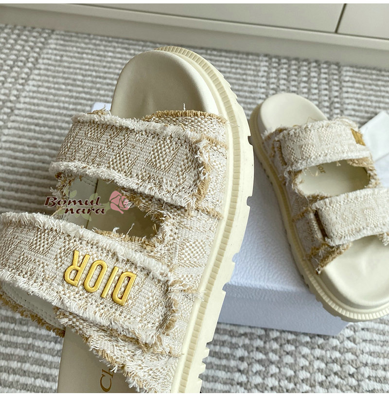 195b6130e92bc958c5ddc604cee964e5_1753677006_3483.jpg 195b6130e92bc958c5ddc604cee964e5_1753677006_3483.jpg