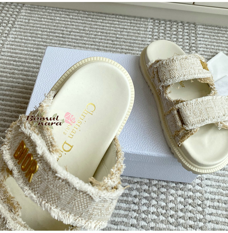 195b6130e92bc958c5ddc604cee964e5_1753677006_501.jpg 195b6130e92bc958c5ddc604cee964e5_1753677006_501.jpg