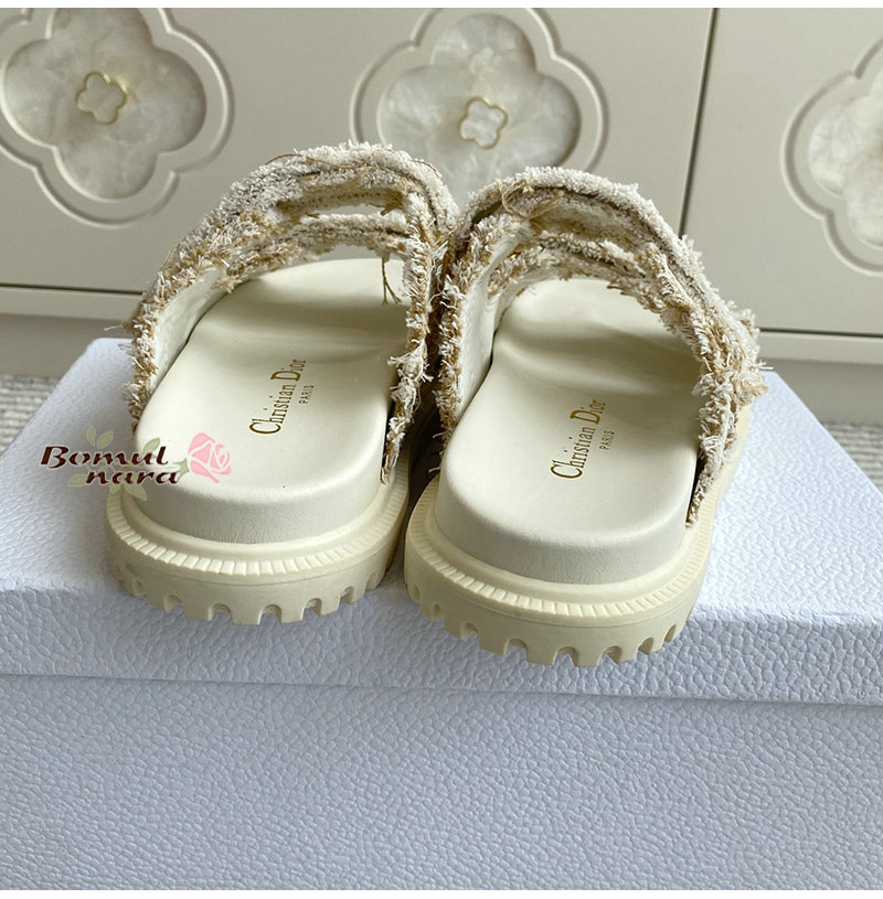 195b6130e92bc958c5ddc604cee964e5_1753677006_6492.jpg 195b6130e92bc958c5ddc604cee964e5_1753677006_6492.jpg