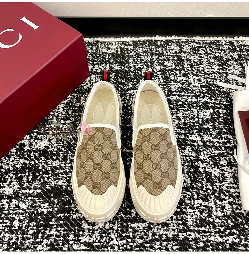 1df5b8503d9f9eb2afaeb688757d6d8d_1751433307_193.jpg 1df5b8503d9f9eb2afaeb688757d6d8d_1751433307_193.jpg