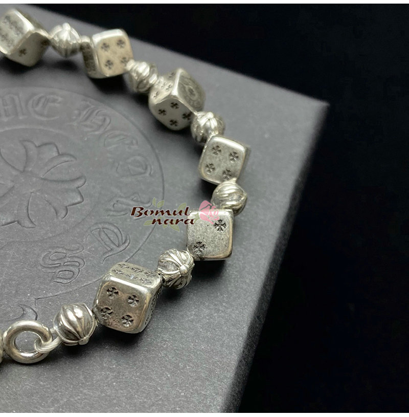 1f05342d98a71ceb6c7ff011f2ee4e13_1751688800_6547.jpg 1f05342d98a71ceb6c7ff011f2ee4e13_1751688800_6547.jpg